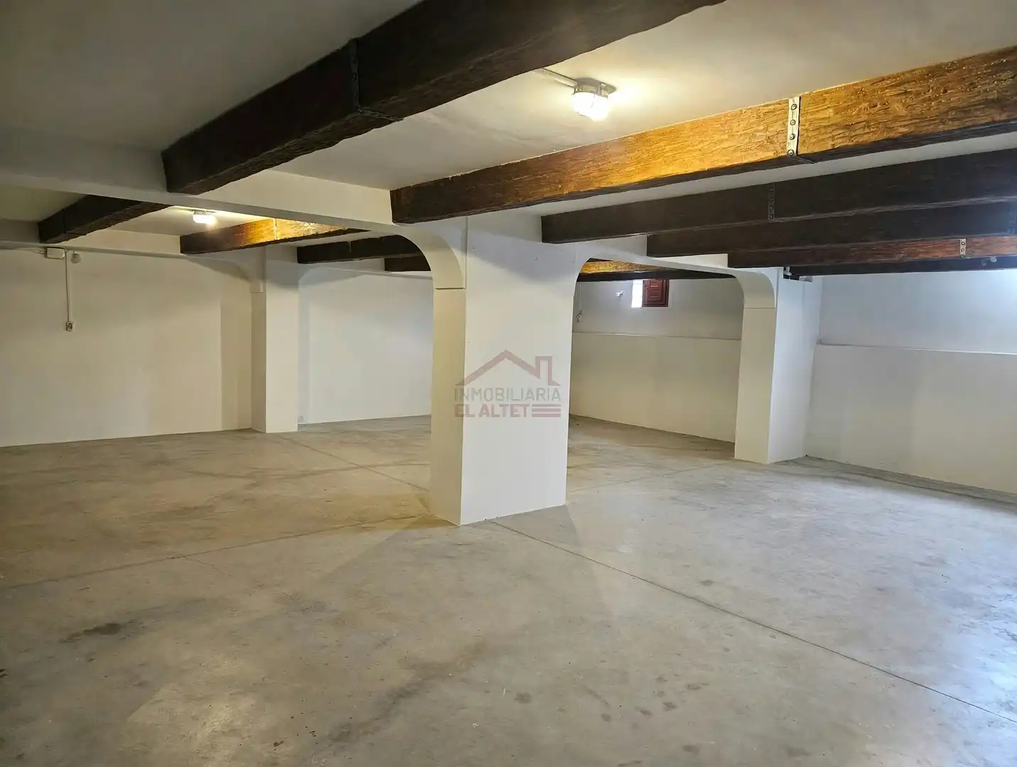 Detached house with terrace for sale in Calle Sierra Salinas, imagen 55