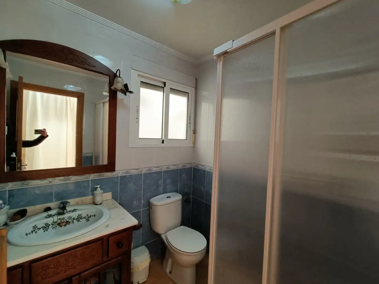 Villa zum Verkauf in Hondón de los Frailes, imagen 19