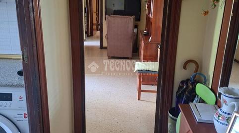 Foto 4 de Piso en venta en Calle C/hebrón, San Pablo,  Sevilla Capital