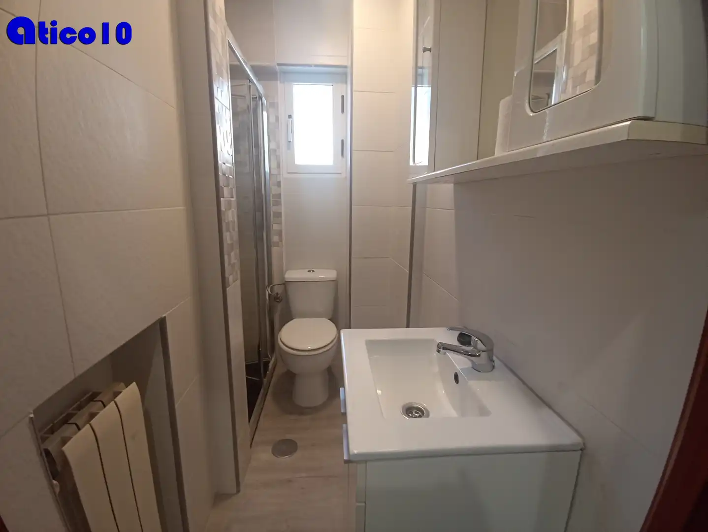 Piso en venta en Calle Río Esva 15, imagen 16