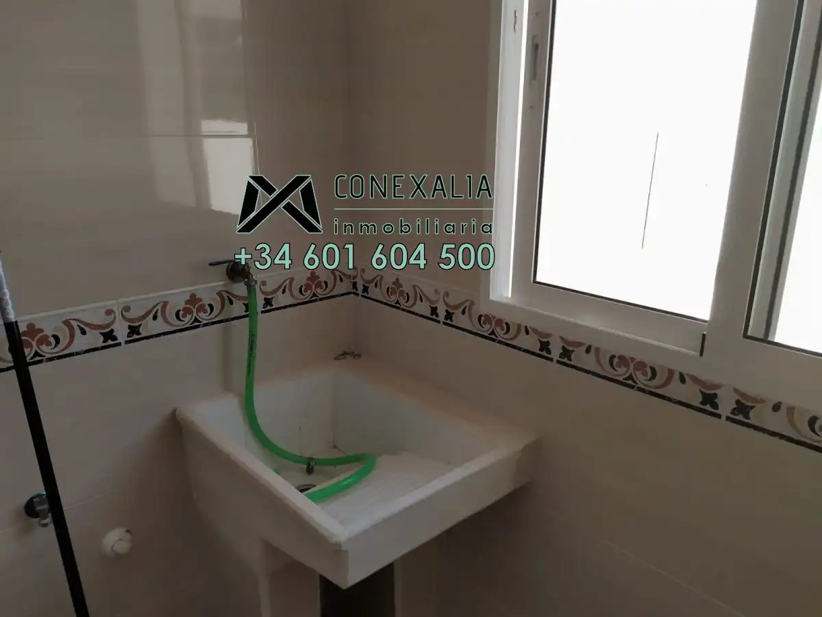 Appartamento con terrazza in vendita a Olvera, imagen 35
