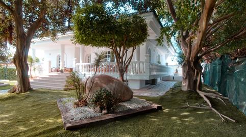 Photo 2 of House or chalet for sale in Zona Carrefour - Urbanizaciones, Torrevieja