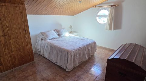 Foto 3 de Casa o chalet en venta en Campoamor, Orihuela