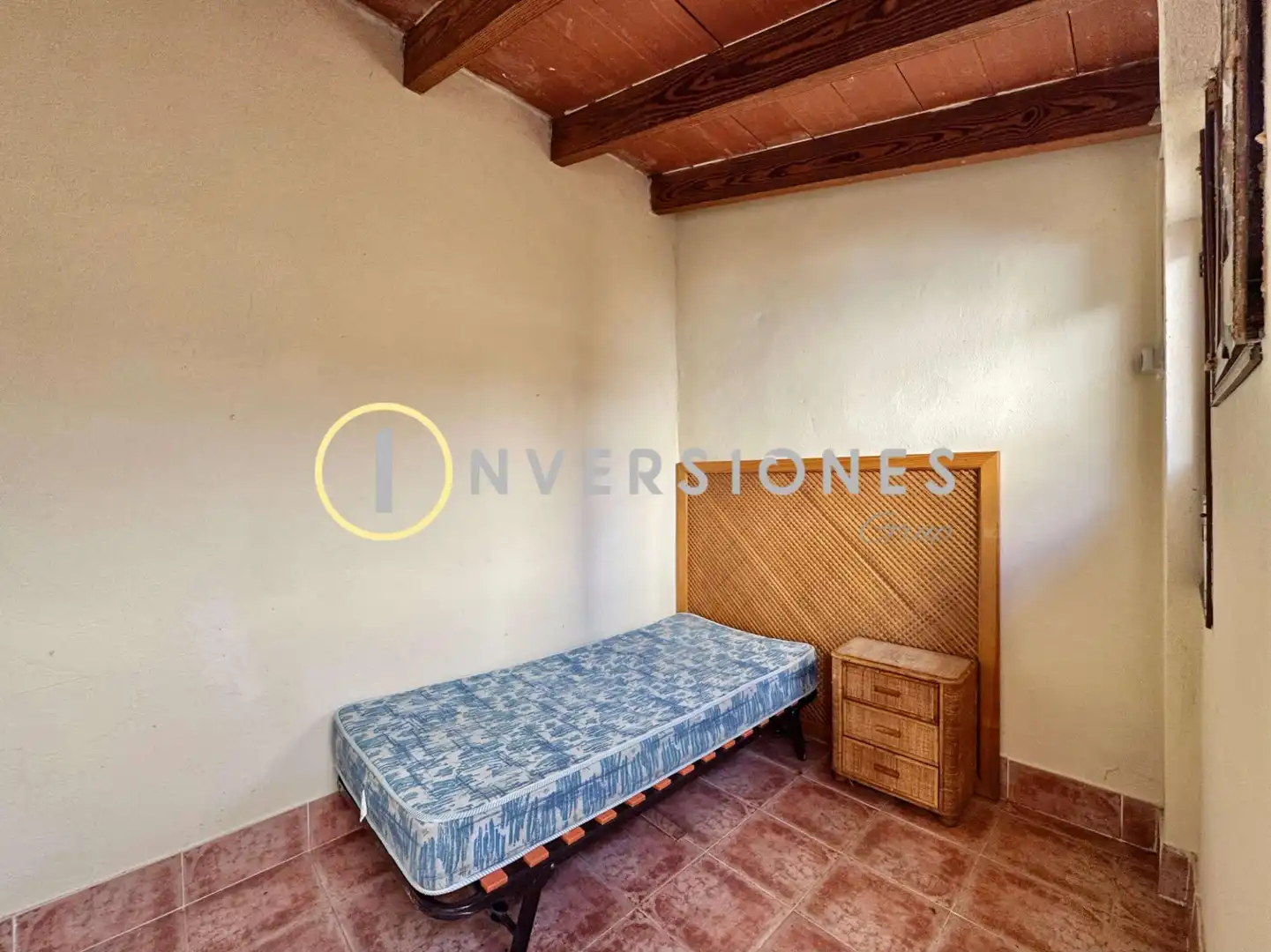 Local en venta en Artà con Terraza y Amueblado