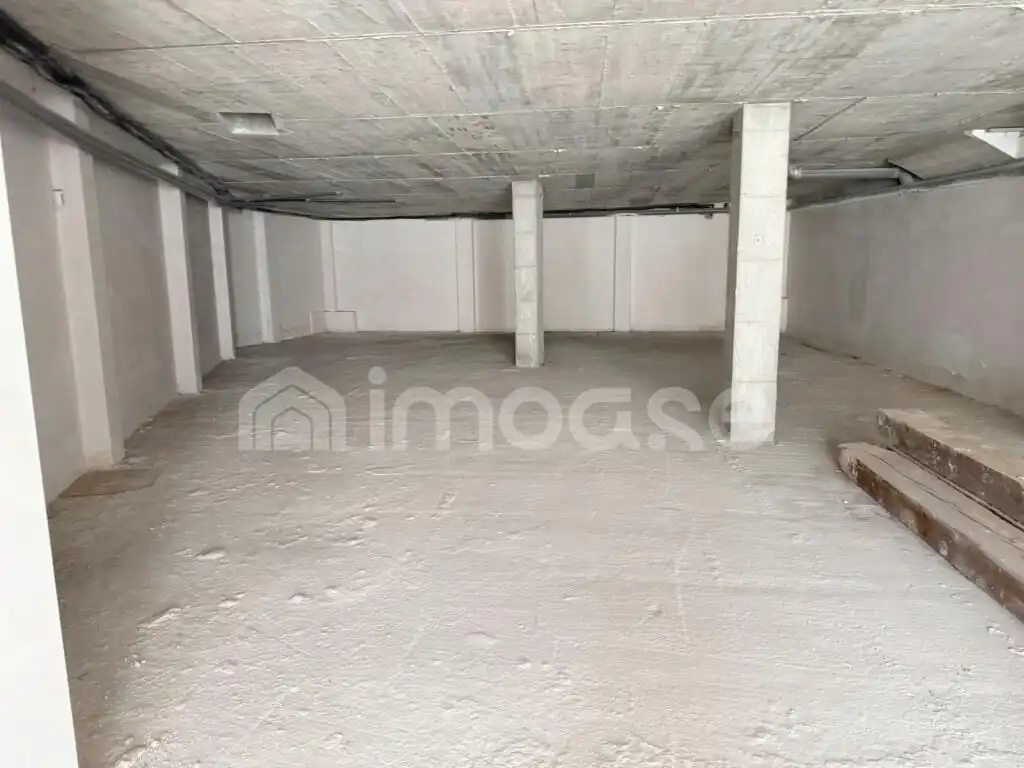 Locale commerciale in vendita a Sallent, imagen 6