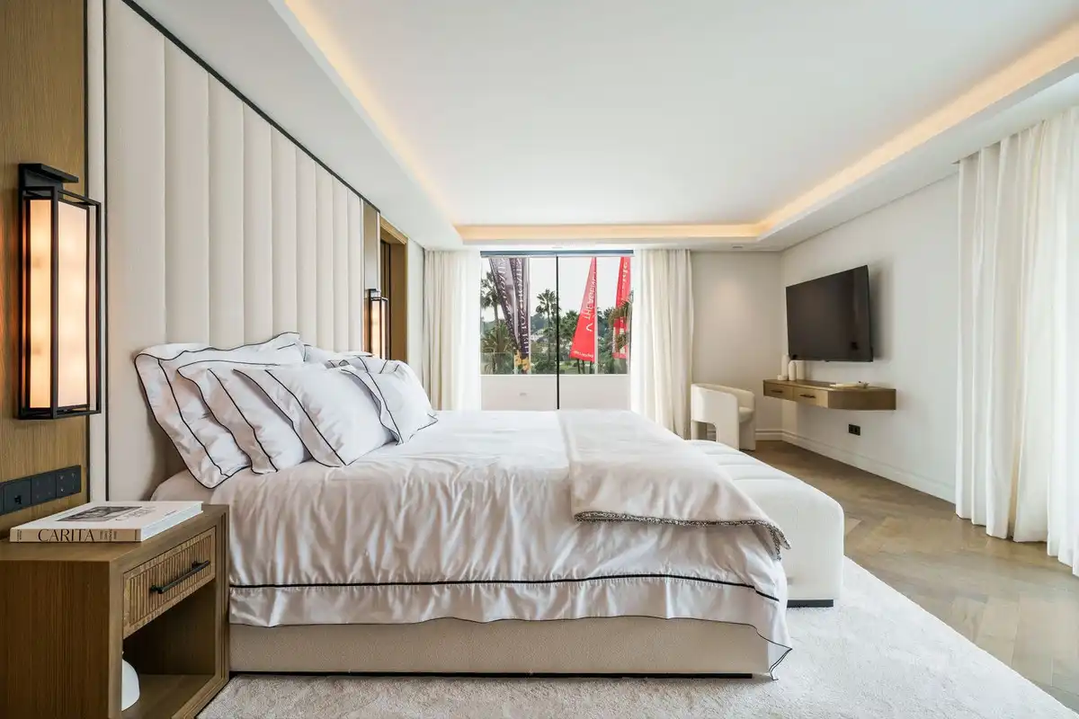 Maison avec piscine à vendre à Orba, imagen 7