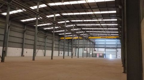 Nave tipo C, image 2