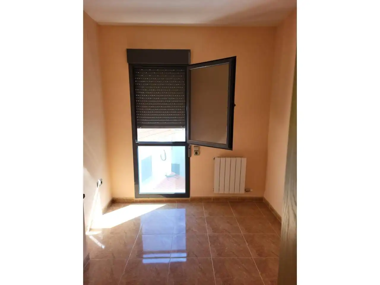 Piso con ascensor en venta en Baza, imagen 11