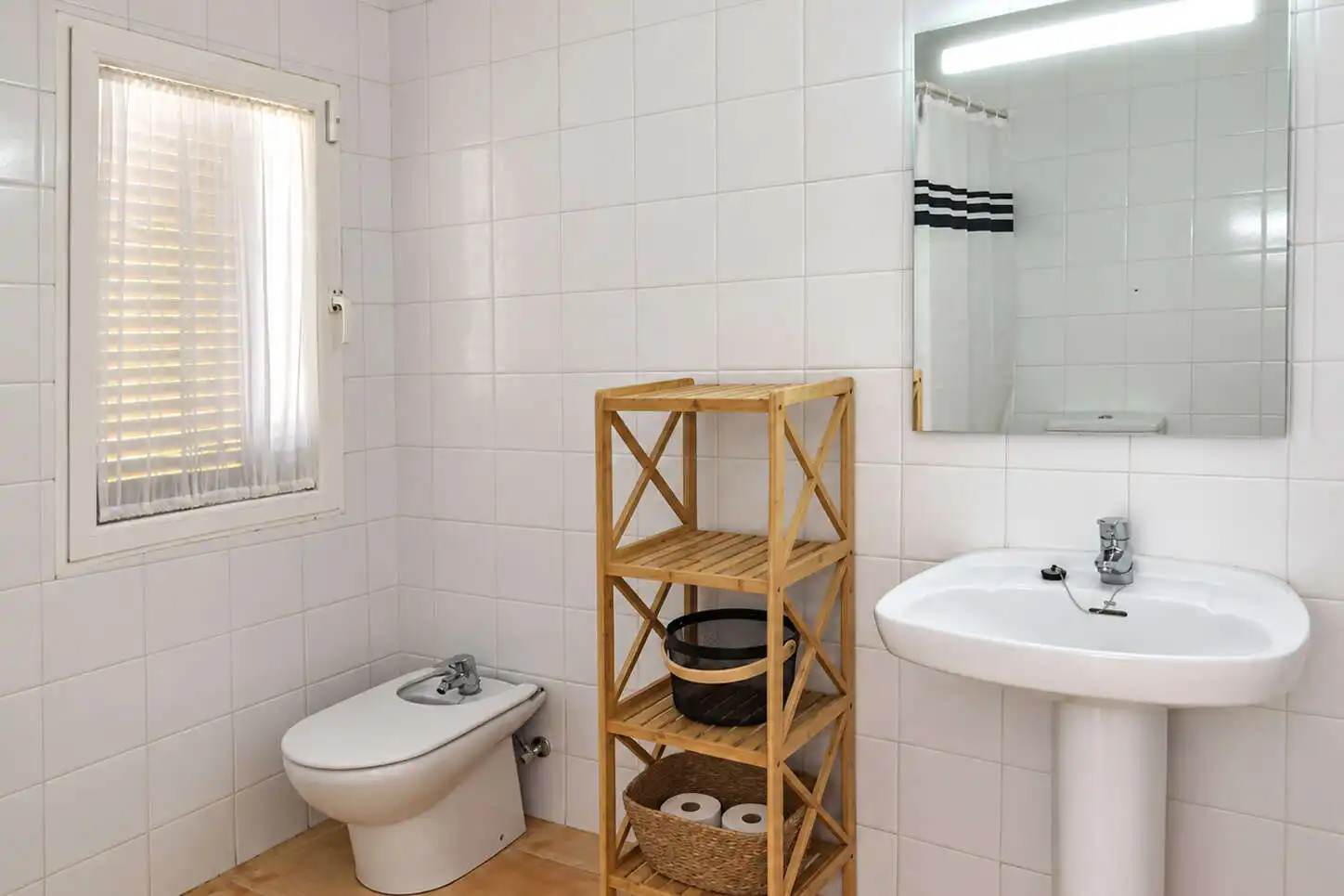 Landhaus zur Miete in Can Picafort, imagen 15