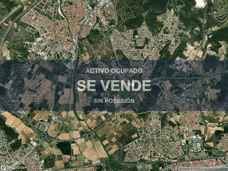 Pis en venda en El Vendrell