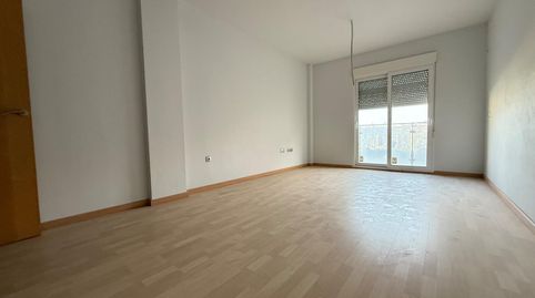 Foto 4 de Piso en venta en Archena, Murcia