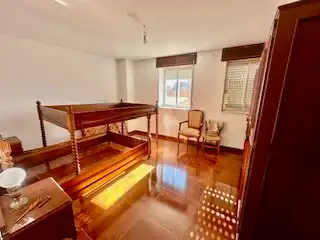 House for sale in Santovenia de la Valdoncina, imagen 3