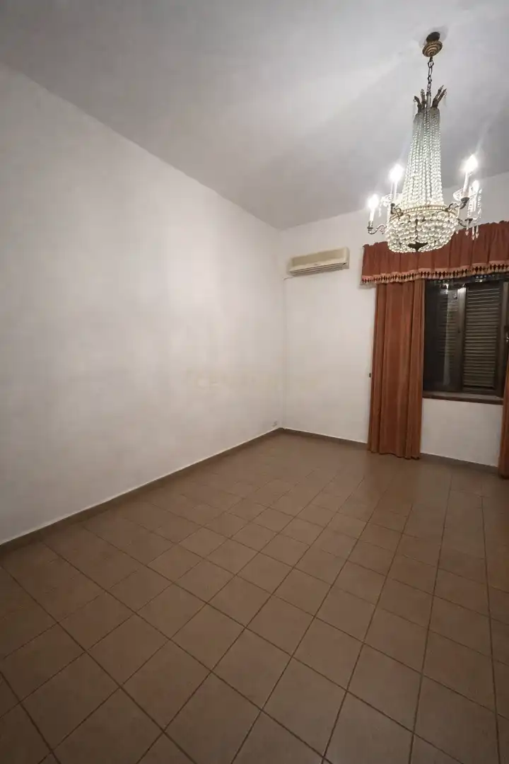 Dormitori de Edifici en venda en Trujillo