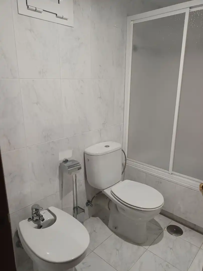 Wohnung mit Pool zum Verkauf in Camilo José Cela 12, imagen 7