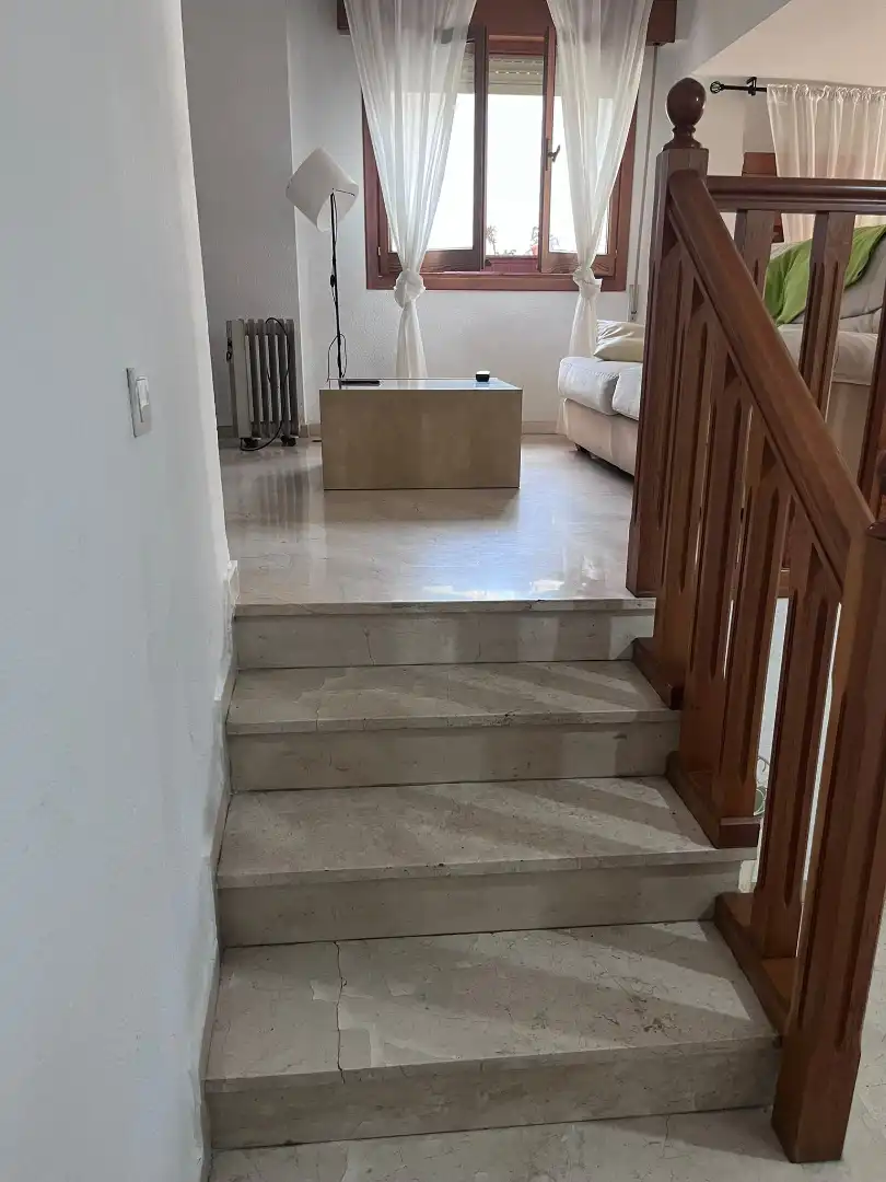 Flat with terrace for sale in Beiro, imagen 32