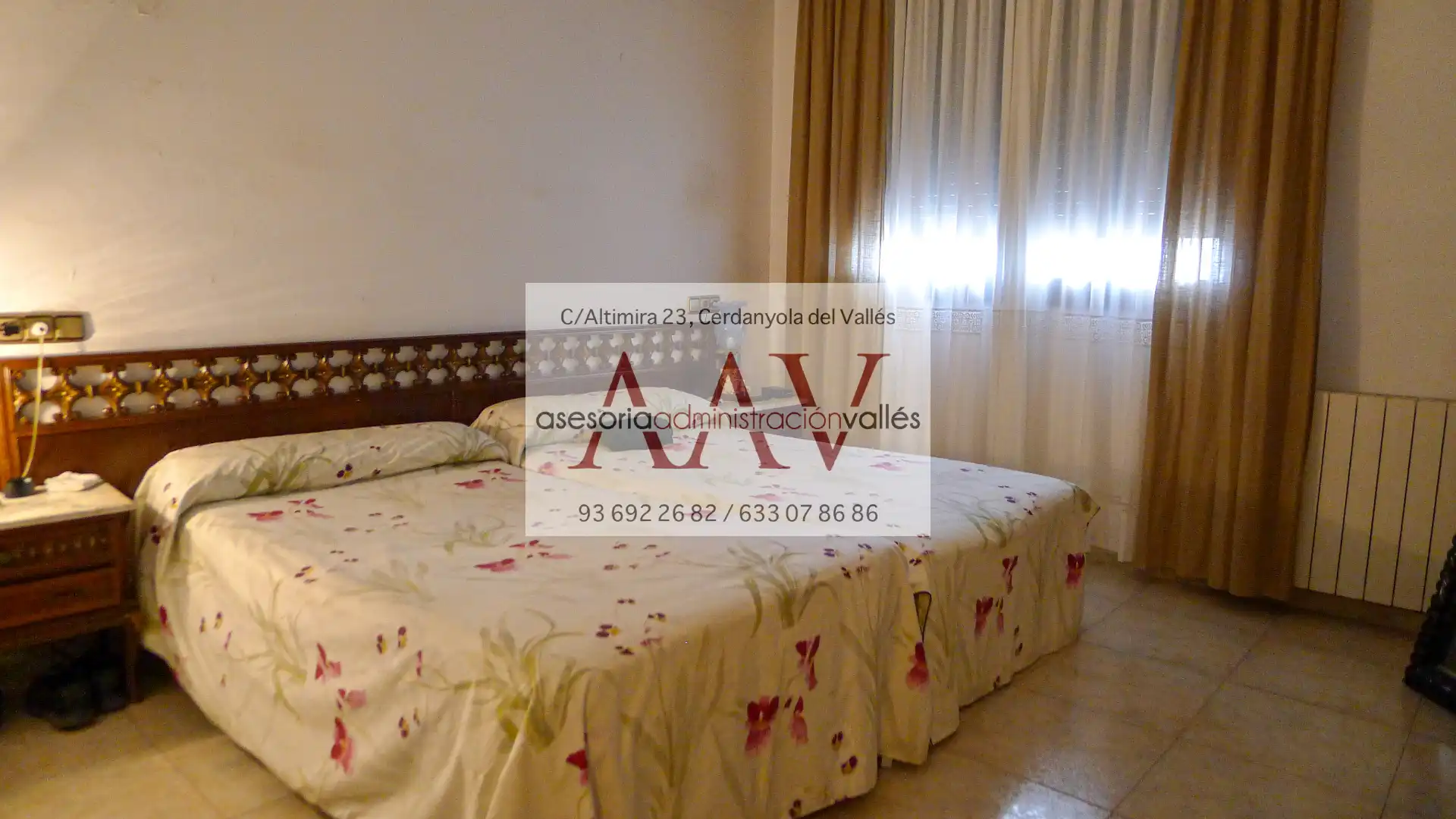 Maison avec balcon à vendre à Carrer Mercè Rodoreda, imagen 24