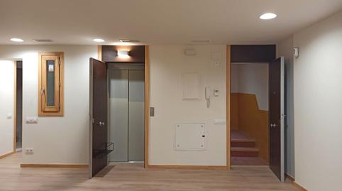 Photo 3 of Flat to rent in Sant Pere, Sta. Caterina i la Ribera,  Barcelona Capital