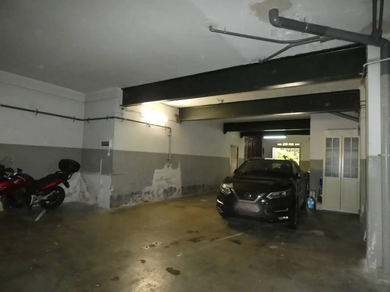 Local en venta en Calle Pius XII, Centre