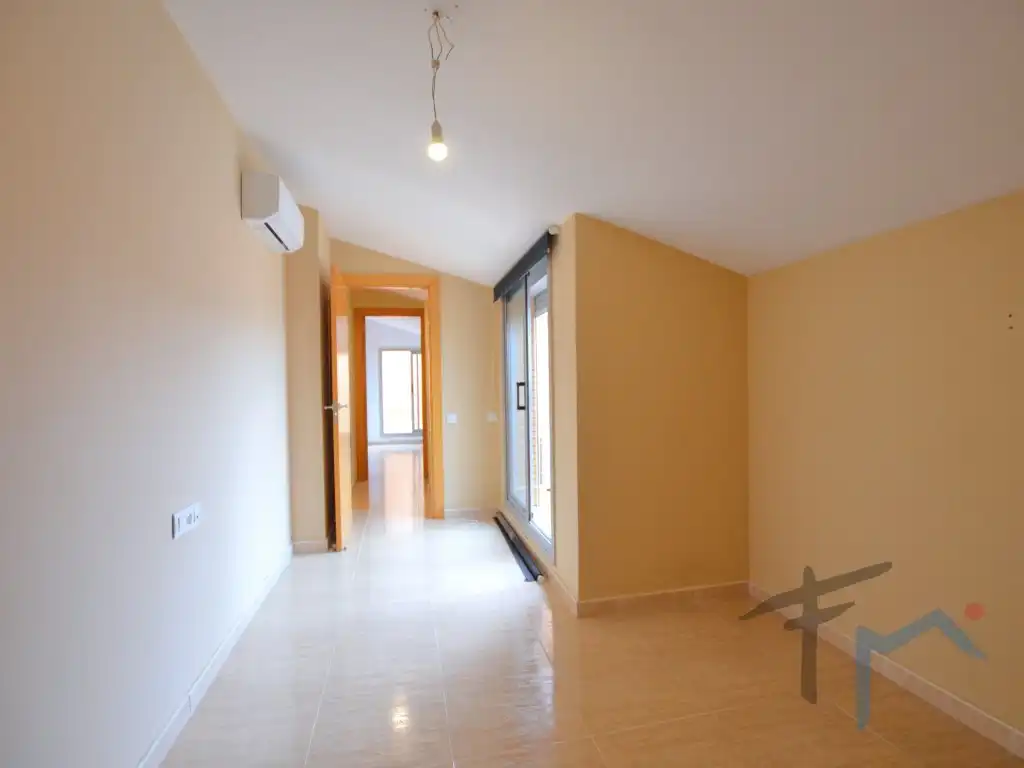 Bedroom of Duplexes for sale in Els Hostalets de Pierola