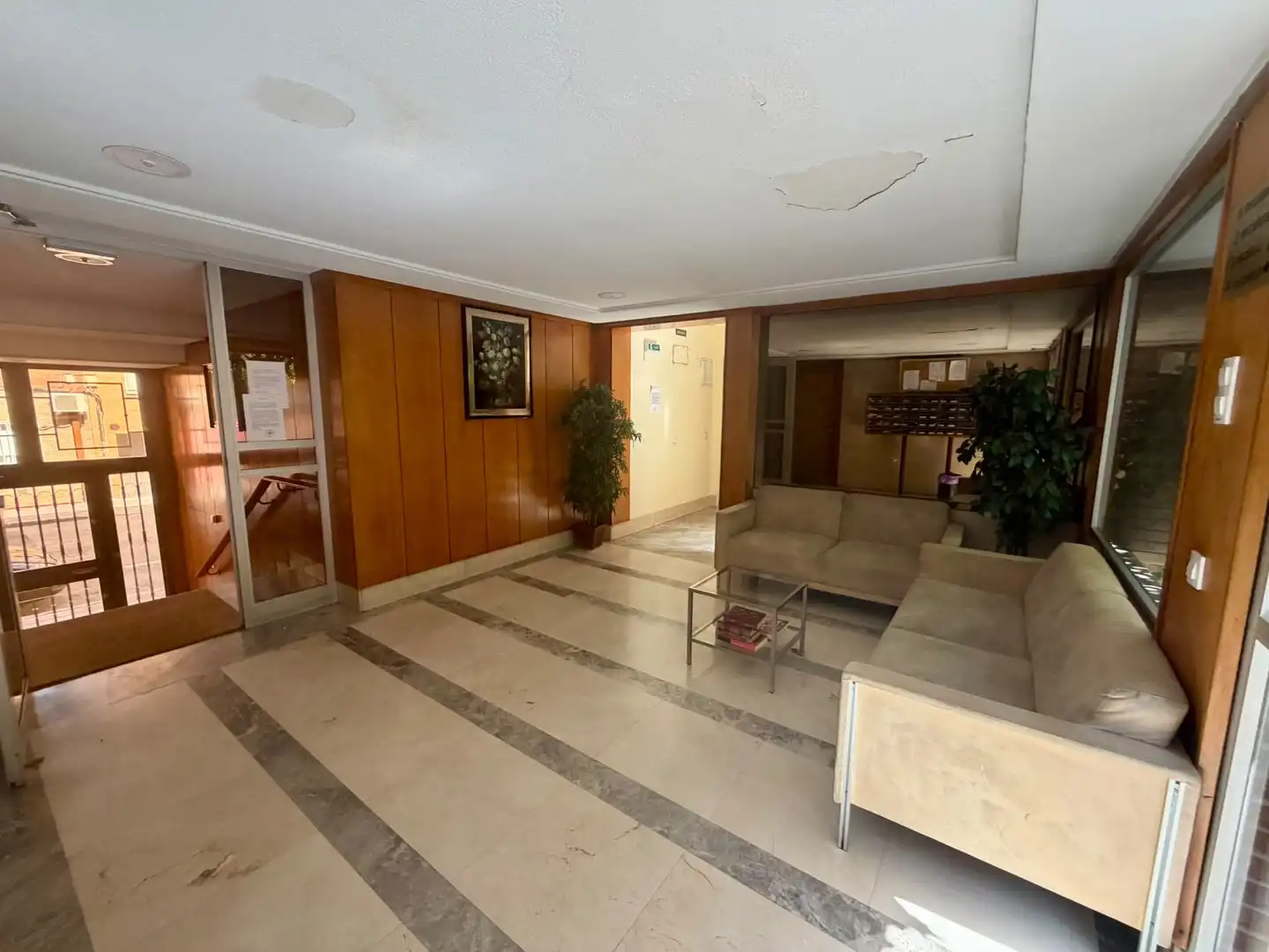 Appartement à vendre à PARROCO DON EMILIO FRANCO, imagen 9