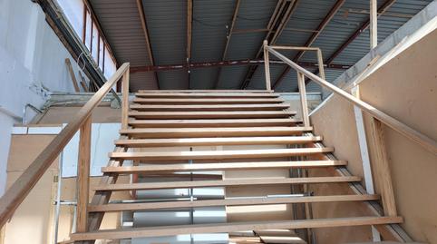 Photo 5 of Industrial buildings for sale in Carretera Carretera Puerto Rosario, 1, Caleta de Fuste, Antigua