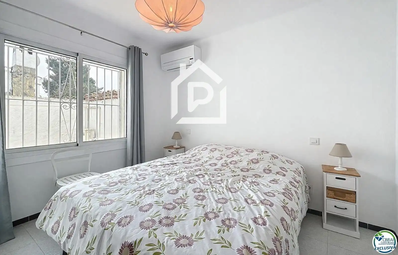 Villa à vendre à montseny, imagen 16