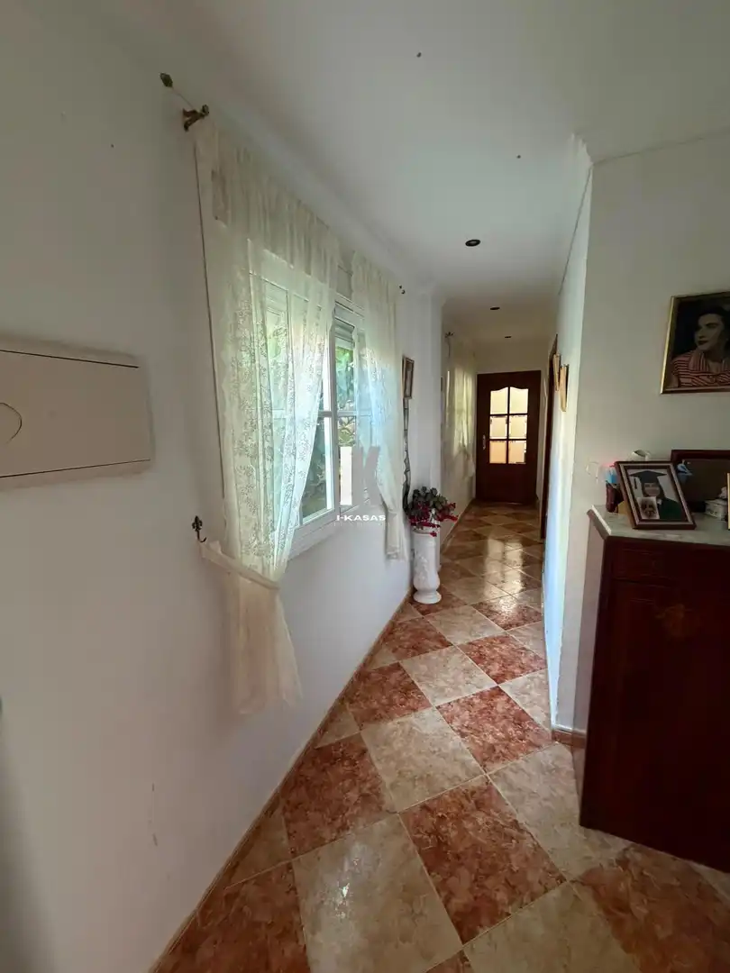 Casa en venda a La Plata, imagen 2