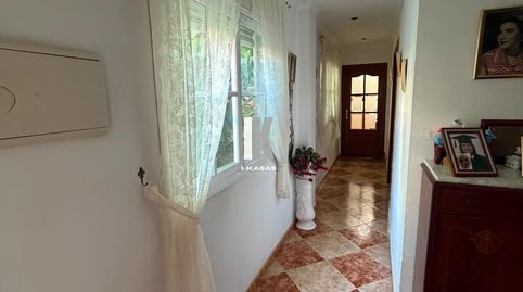Foto 2 de Casa o chalet en venta en La Plata, Jerez de la Frontera