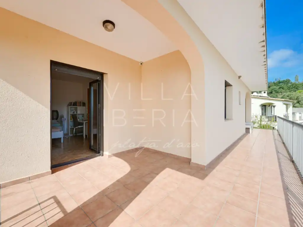 Casa en venda a Carrer Om, imagen 43