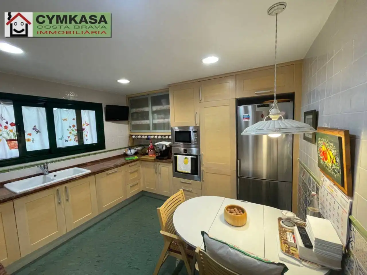 Maison à vendre à Santa María de Llorell, imagen 8