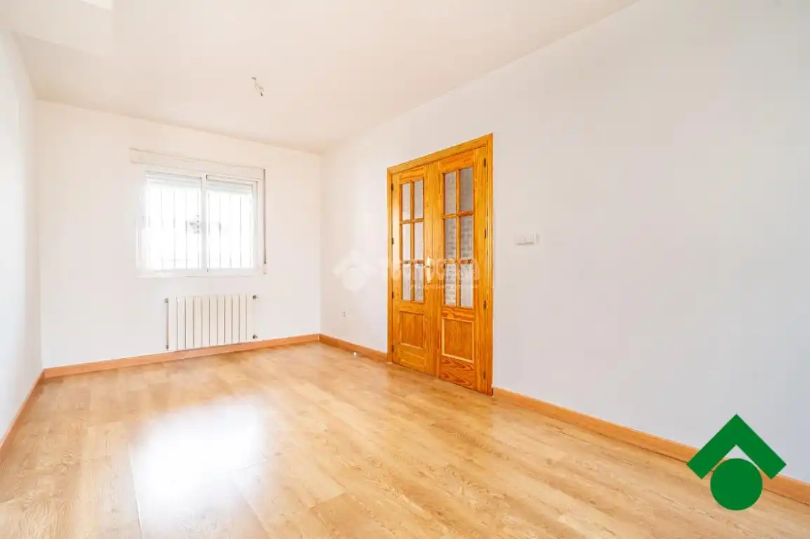 Maison jumelée à vendre à Plaza de Toros, imagen 4