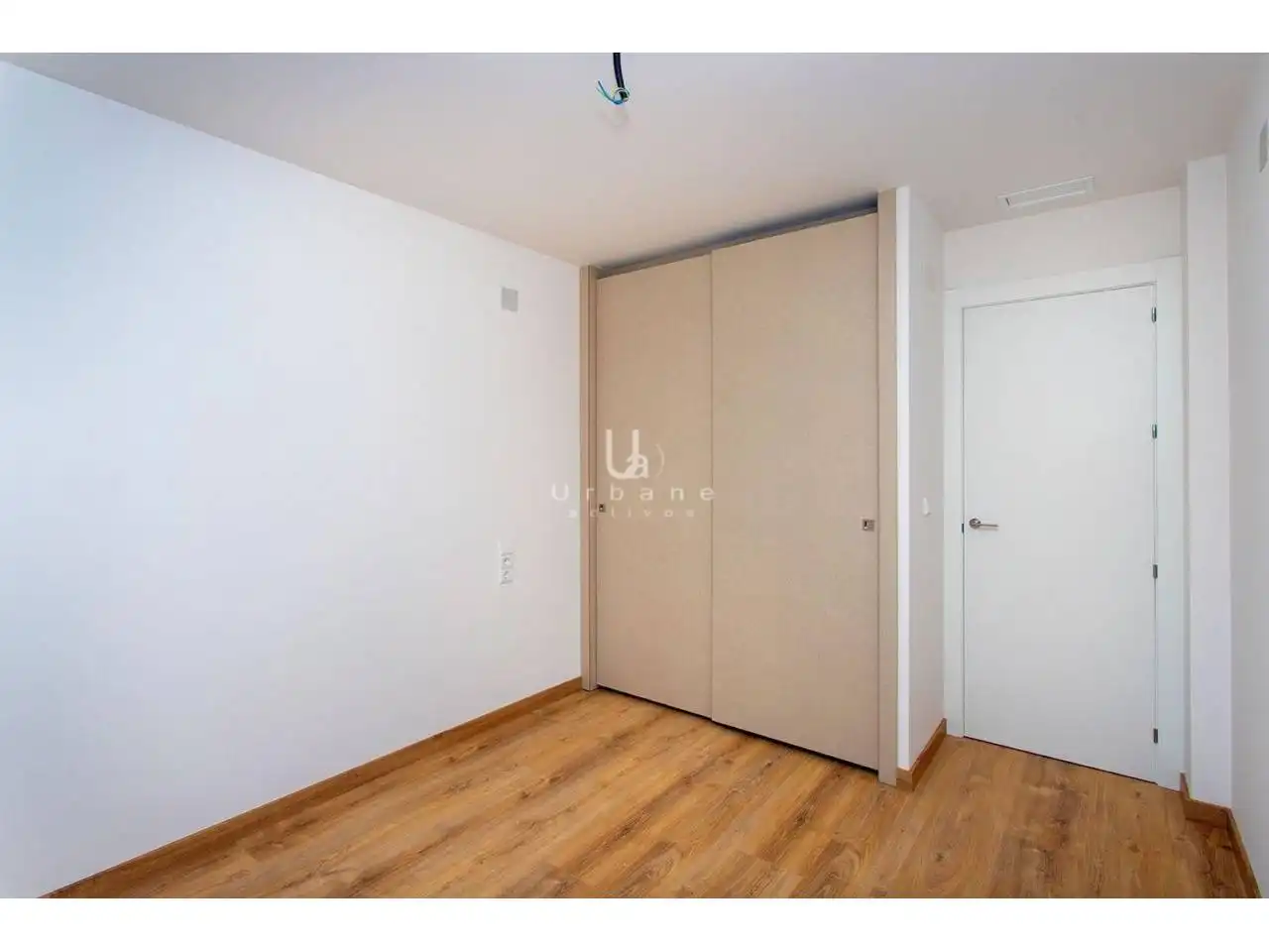 Reihenhaus mit Garten zum Verkauf in Calle Nueva, imagen 13