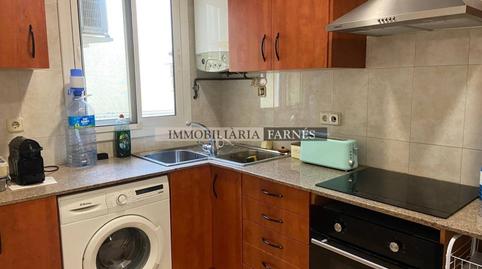 Foto 5 de Pis en venda a Sant Joan, 10, Palau-solità i Plegamans, Barcelona