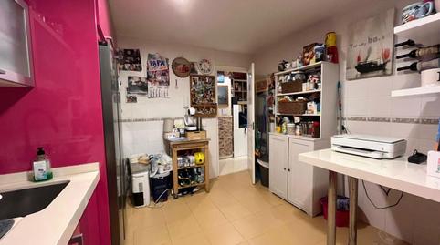 Foto 5 de Pis en venda a Chapín - Campus Universitario - Navinco, Jerez de la Frontera