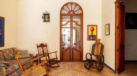 Foto 5 de Casa o chalet en venta en Pl. País Valencia, La Granja de la Costera, Valencia