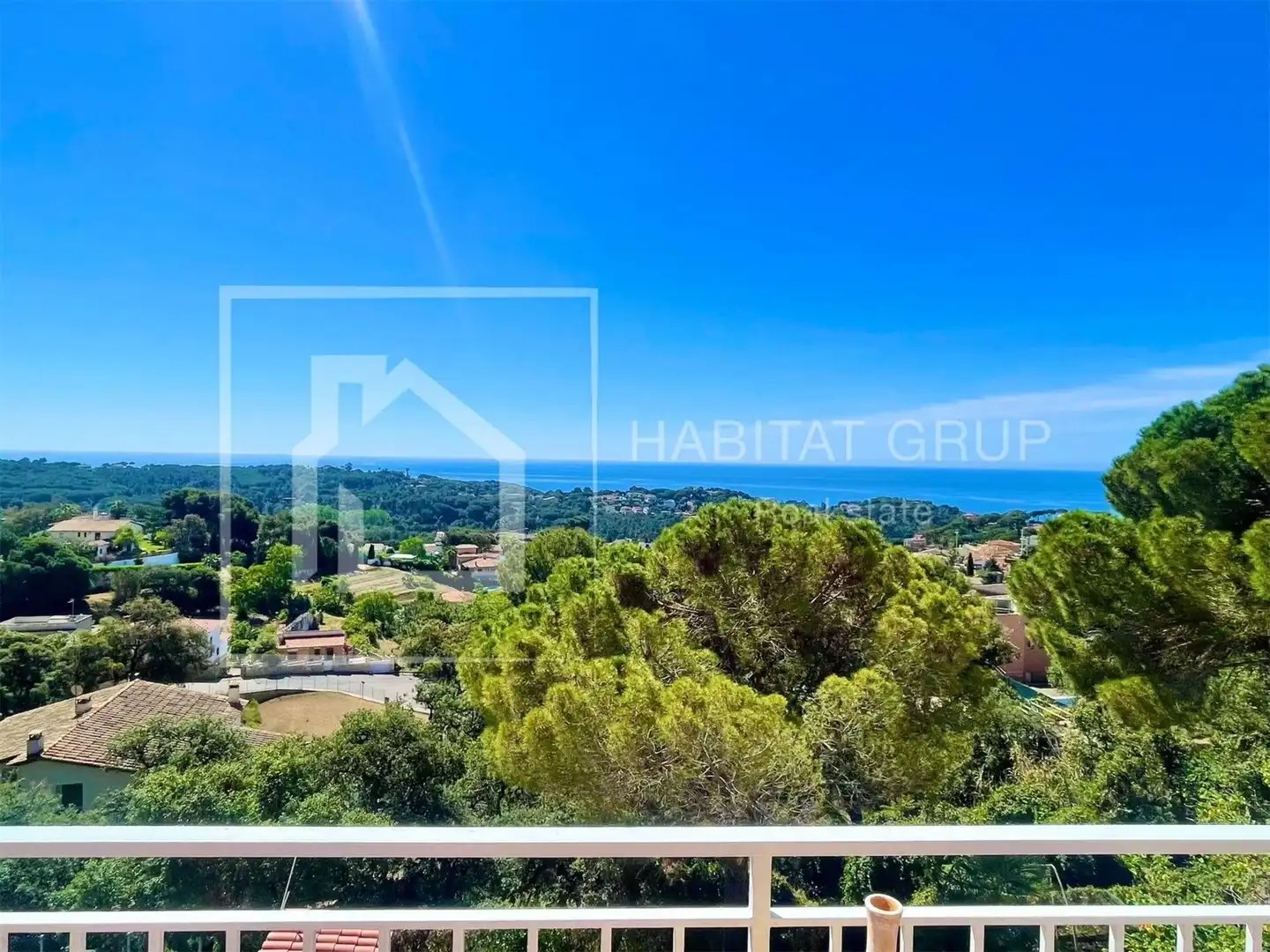 Maison à vendre à Roca Grossa, imagen 40