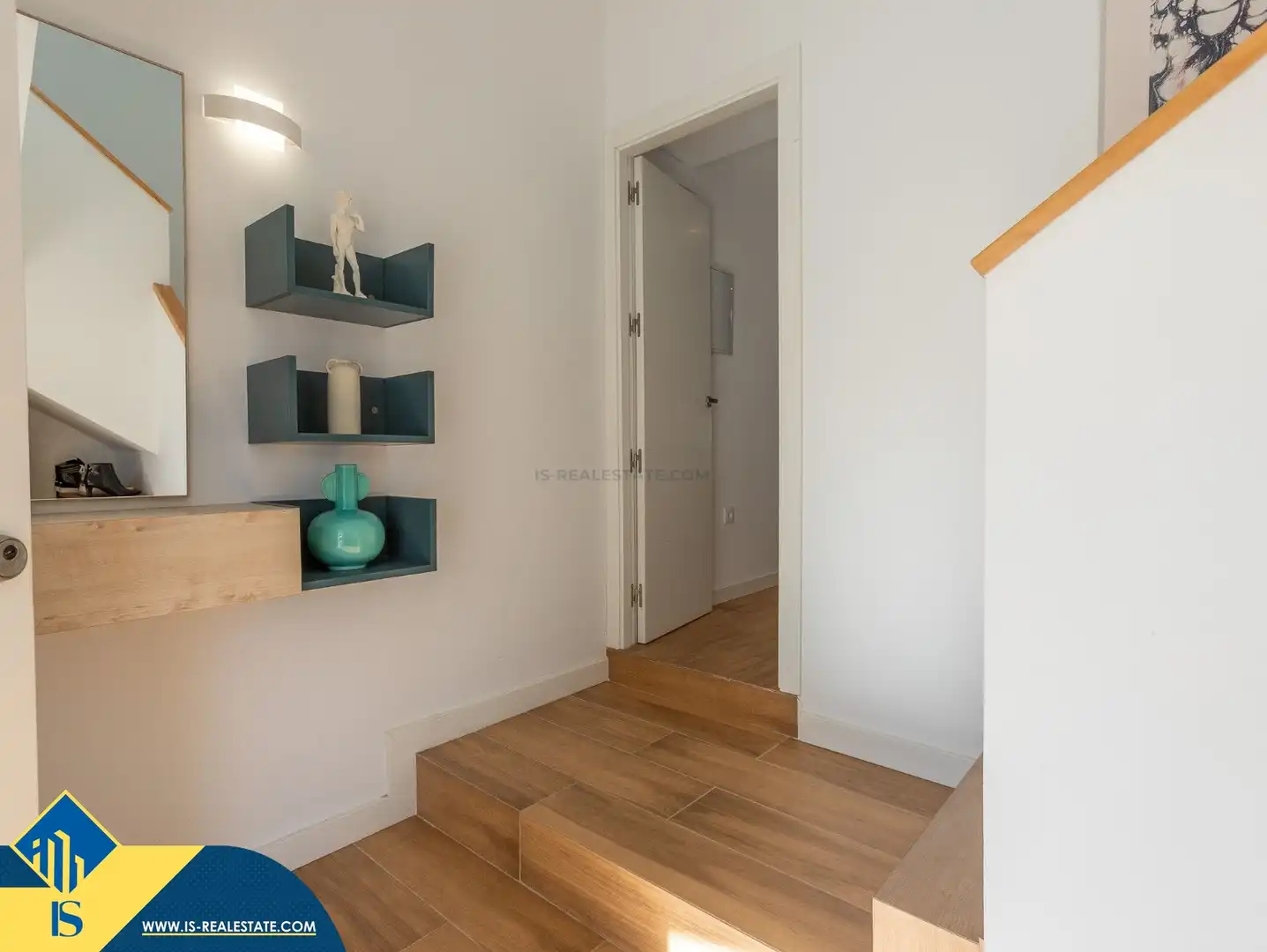 Detached house with pool for sale in Los Balcones - Los Altos, imagen 4