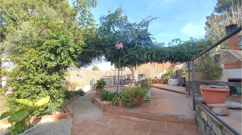 Photo 4 of House or chalet for sale in Calle Estartit, Cabrera d'Anoia, Barcelona