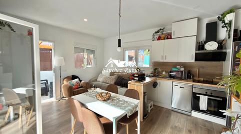 Photo 2 of House or chalet for sale in Calle Principal, 20, Casa Amarilla, Madrid