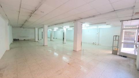 Foto 4 de Casa o xalet de lloguer a Nueva Andalucía, Almería