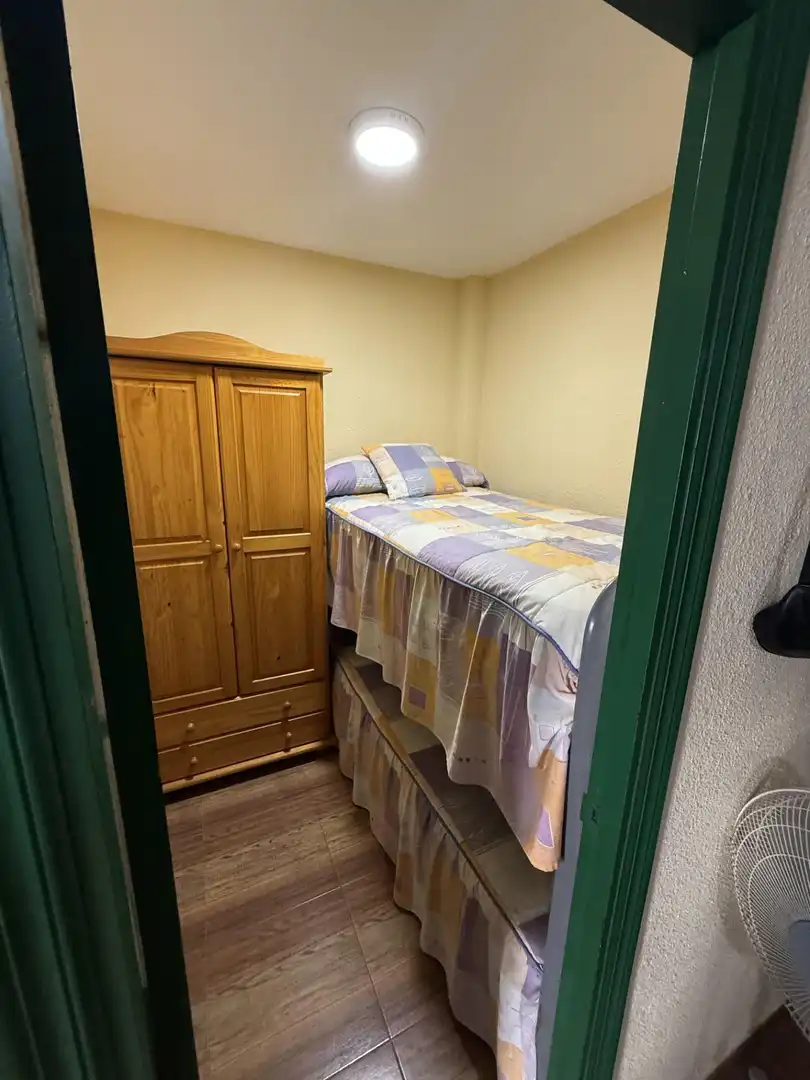 Appartamento con piscina in vendita a Matalascañas, imagen 7