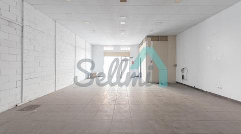 Photo 2 of Industrial buildings to rent in Calderón de la Barca, Ciudad Naranco - Prados de La Fuente, Asturias