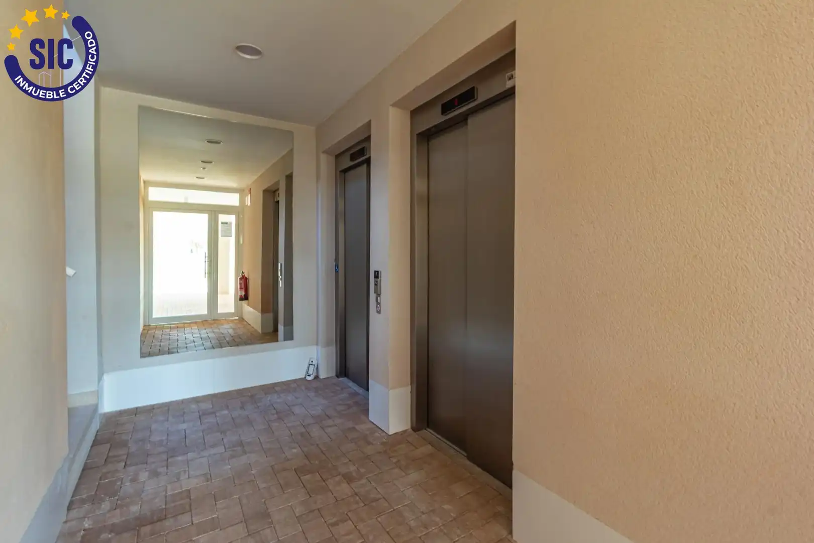 Apartamento en venta en Playa Norte  