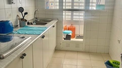 Photo 4 of Flat for rent in Valdepasillas - La Paz - Huerta Rosales, Badajoz Capital
