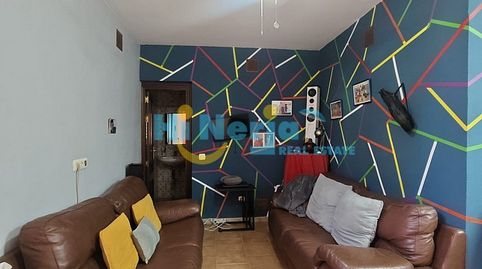 Foto 4 von Haus oder Chalet zum Verkauf in El Morche, Torrox