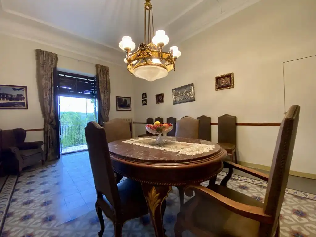 Casa rustica con terrazza in vendita a Batoi, imagen 36