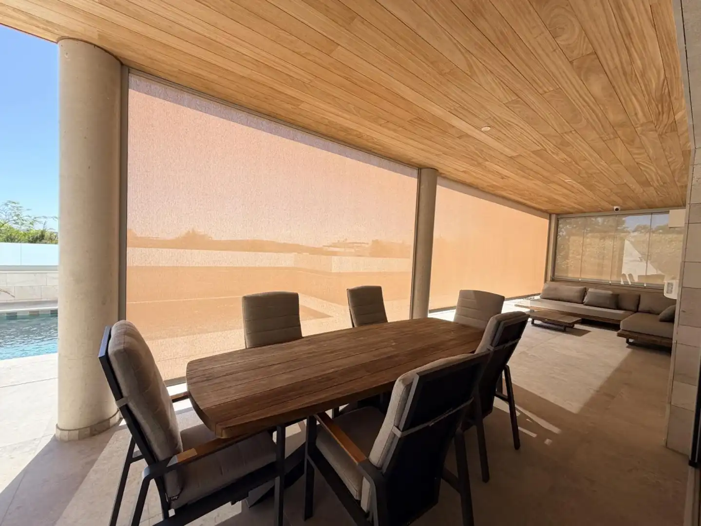 Maison à vendre à Benijófar, imagen 14