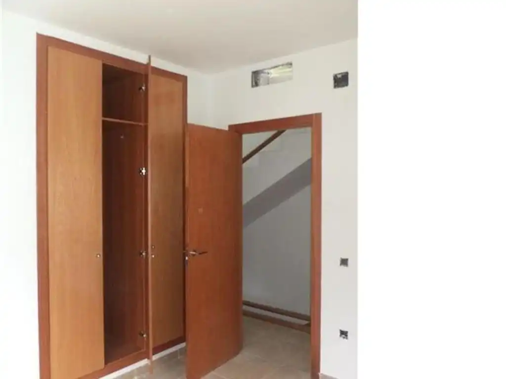 Habitación de Casa o chalet en venta en El Vendrell con Jardín privado, Terraza y Balcón
