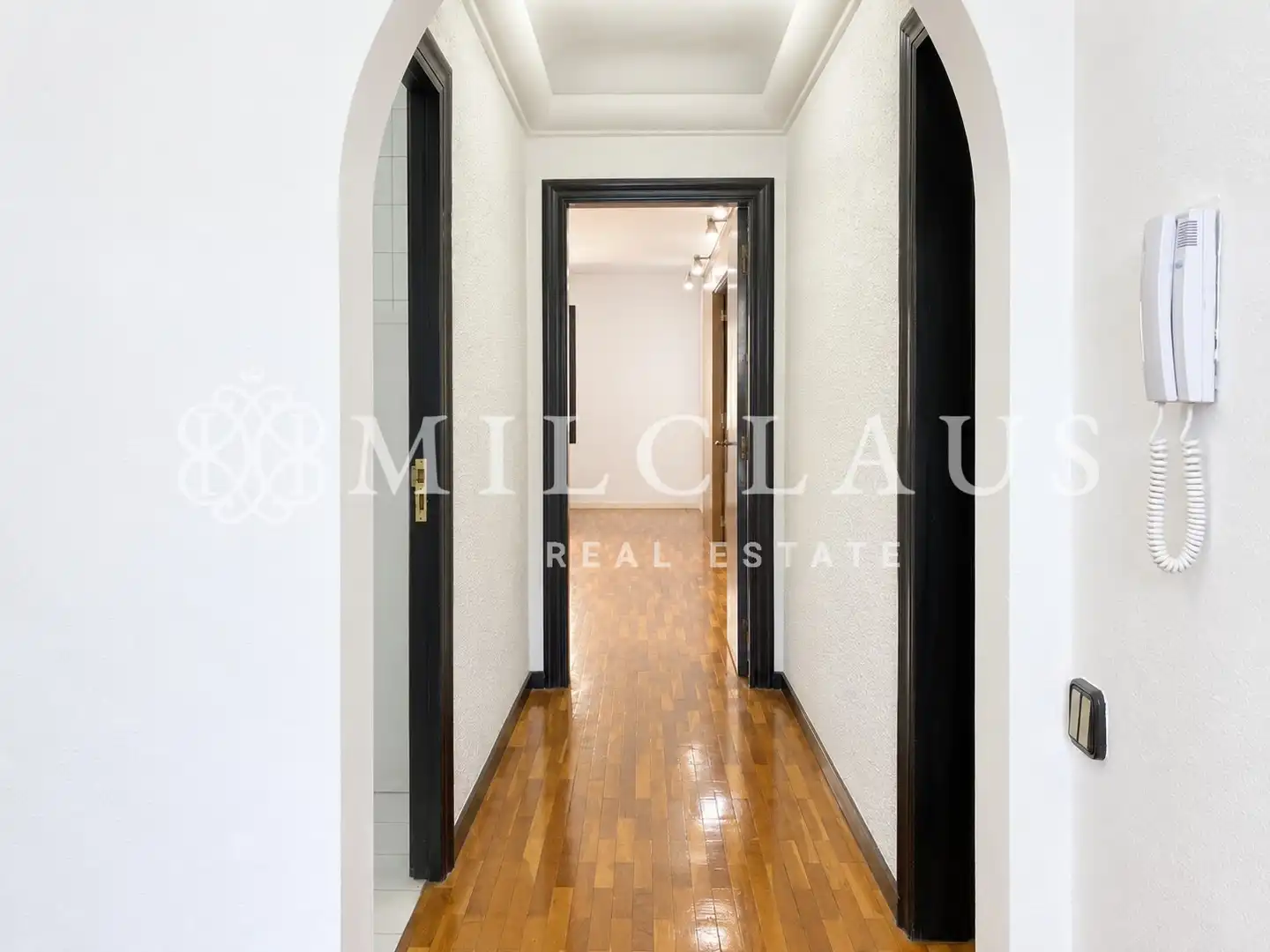 Casa amb terrassa en venda a Carrer de Regàs, imagen 103