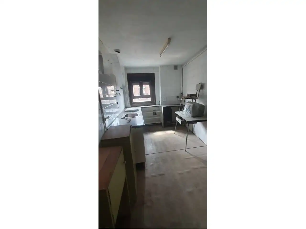 Immobles singulars en venda a Calle Puerta Obispo, imagen 6